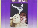 DAVID BOWIE 