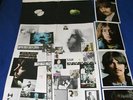 THE BEATLES WHITE ALBUM 1st UK PRESS STEREO COMPLETE