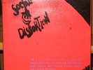 Social Distortion - Mainline - Posh Boy 11 - 7