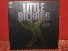 LITTLE RICHARD 