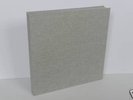 Joy Division Limited Edition Boxset by Peter Saville