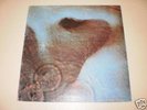 PINK FLOYD - MEDDLE - vinyl LP vg con