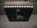 FREDDY COLE-Cole Nobody KnowsOR.RARE PRIVATE SOUL FUNK