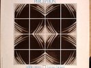 Catalyst- Perception  LP