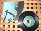 Pearl Jam - I am Mine - 7'' Single - Vinyl Record