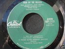 BEATLES EP 
