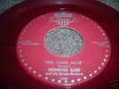 NM BLUES 45/ MEMPHIS SLIM 