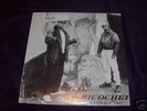 GEO RICOCHET G.O PUTCHA GUN AWAY 12 SEALED RANDOM RAP
