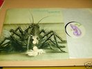 BIRTH CONTROL  - OPERATION - ORIGINAL OHR -  KRAUTROCK