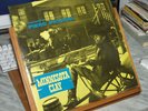 [MA24] COLONNA SONORA OST MINNESOTA CLAY CAM Cms 30-114