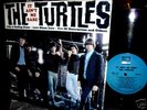MONO 1965   THE TURTLES   IT AINT ME BABE Jangle GARAGE