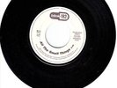BLINK-182  All The Small Things JUKEBOX JUKE BOX 45 7