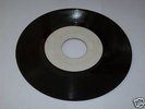 BLANK[PB]/MEXICAN DIVORCE - PRINCE BUSTER & TEDDY KING