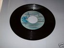 FEDERAL/FREEDOM ROCK - PRINCE HERON [ROOTS REGGAE]  7