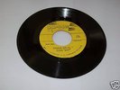PORT-O-JAM/COUSIN JOE PT. 1 - SUGAR BELLY [REGGAE INST]