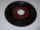 TREASURE ISLE/GOLDFINGER - TOMMY MCCOOK [SKA INST]  7