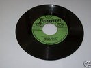 TROJAN/THINGS OF THE PAST - PHYLLIS DILLON [R/STEADY]