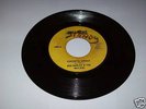 TUFF GONG/CONCRETE JUNGLE - BOB MARLEY/WAILERS [REGGAE]