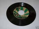 YARD MUSIC/EAST OF THE RIVER NILE-A.PABLO [REGGAE INST]