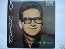 Roy Orbison COLLECTORS EDITION LP