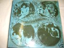 SMALL FACES - THE BEST OF THE SMALL FACES  - LP