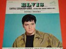 ELVIS PRESLEY 45-