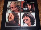THE BEATLES-