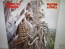 CEDRIC IM BROOKS / UNITED AFRICA ORG ERNEST RANGLIN