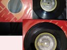 ac dc jailbreak fling thing rare aussie albert 7
