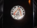 ac dc dirty deeds rare 12  rockahead  promo