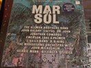 MAR Y SOL - Various Artists 2xLP ORIG. US PRESS SEALED