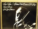 Issac Stern - Beethoven Violin Concerto LP 6 Eye mint
