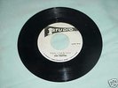 Ken Boothe  When I Fall In Love  Studio One    7
