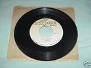 Jackie Opel   Push Wood   Coxsone 7