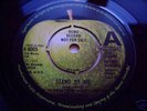 APPLE RECORDS DEMO JOHN LENNON STAND BY ME