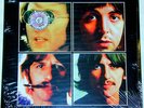 BEATLES Alt Let It Be 2 LP MCV #'rd Swingin Pig TMOQ SS