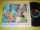SONS OF CHAMPLIN Loosen Up Naturally 2-LP 1969 set with ORIGINAL COVER bad words