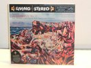 PROKOFIEV Symph. # 5 Jean MARTINON LSC 2272 1s 1s