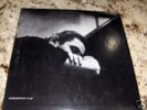 JAZZ 10