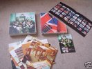oasis the masterplan 7 x 10