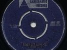 BOSS 68 Reggae -NEVER SEE COME SEE+JUMPING JACK -Listen