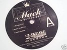 BIG MACK 
