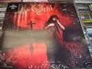 OPETH -  STILL LIFE  2 X LP Peaceville Recs