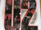 U2: THE UNFORGETTABLE FIRE 7