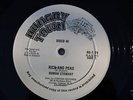 Roman Stewart-Rice & Peas.Original 79.Kila. N.Mint HEAR