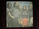 MUFF POTTER - erste LP * But Alive 1996 turbostaat PUNK