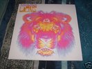 The Black Crowes Lions 2LP G/Fold, MINT UNPLAYED