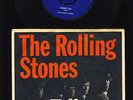 The Rolling Stones - Tell me - Honest I Do 7