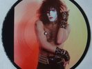KISS 10