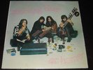 Shocking Blue rare Dutch LP At Home orig. Pink Elephant